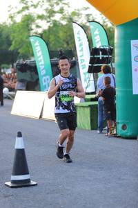 BIB: 2623
                            <button type="button" onclick="openModal(3633896)" class="btn btn-primary btn-sm float-right btn-popup" data-toggle="modal" data-target=".modal-high-quality">
                        <i class="fas fa-shopping-cart"></i> Add to Cart
                    </button>
                                            <button type="button" onclick="isThisMe(3633896, true)" class="btn btn-success btn-sm float-right btn-popup btn-isme hidden" data-toggle="tooltip" data-placement="bottom" title="นี่คือรูปของคุณใช่ไหม คลิกที่นี่เพื่อเอาเข้าอัลบั้ม">
                        <i class="fas fa-plus"></i> Add to album
                    </button>
                    <button type="button" onclick="isThisMe(3633896, false)" class="btn btn-warning btn-sm float-right btn-popup btn-isnotme hidden">
                        <i class="fas fa-ban"></i> Remove from album
                    </button>